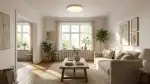 Li-Fi: Datenübertragung mit Lichtgeschwindigkeit