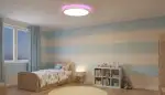 Deckenleuchte Kinderzimmer: Licht für kleine Welten