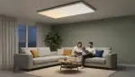 Deckenleuchte Wohnzimmer: Herzstück der Beleuchtung