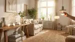 Dimmbares Licht für perfekte Stimmung