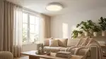 LED-Innovationen revolutionieren Wohnbeleuchtung
