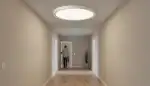 Mehr als nur Licht: Die Flur Deckenleuchte