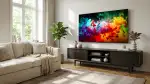 Mikro-LEDs: Die Zukunft der ultradünnen Displays