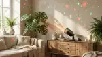 Laserbeleuchtung revolutioniert die Lichttechnik