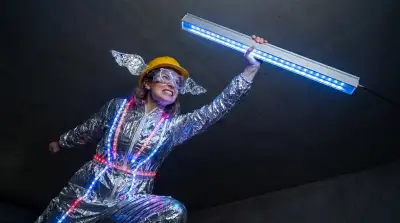 Die 8 besten LED Profilleisten Decke im Vergleich (September 2026)
