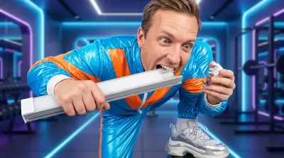 Die 8 besten LED Profilleisten im Vergleich (September 2026)