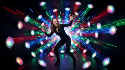 Die 8 besten Smarte LED Spots Sets im Vergleich (September 2026)
