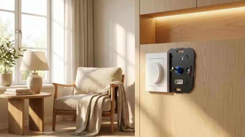 LED Dimmer: Alles, was Du wissen musst