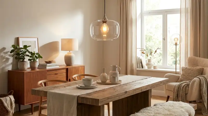 LED vs. Energiesparlampe: Der ultimative Vergleich