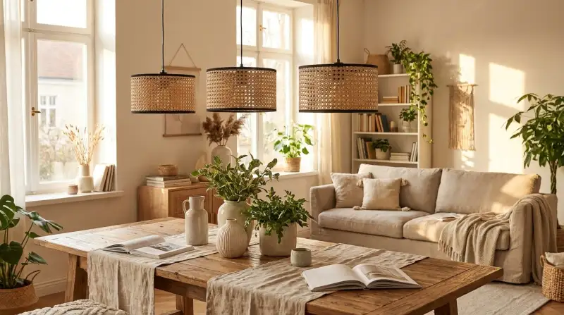 Leuchtmittel Recycling leicht gemacht
