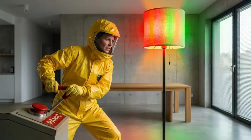 Die 8 besten Dimmbare Stehlampen im Vergleich (September 2026)