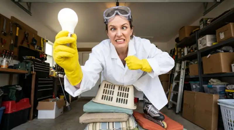 Die 8 besten LED Lampen dimmbar E27 im Vergleich (August 2026)