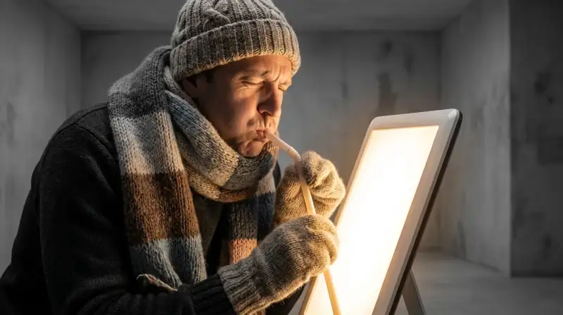 Die 8 besten Tageslichtlampen im Vergleich (September 2026)