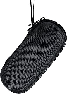 Tasche für Presenter, Ultra Schutz Presenter Tragetasche mit Viel Platz für Presenter, AAA Batt…