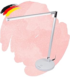 Led Arbeitsplatzleuchte Promed LTL 749