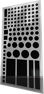 Lightdims Black Out-Edition – Lichtblockierende Led Abdeckung Für Router, Elektronikgeräte, Hau…