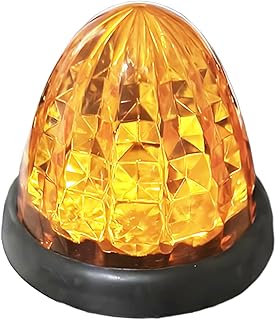 Générique Wassermelonenlichter | LED-Anzeige in Wassermelonenform, transparenter Projektor, was…