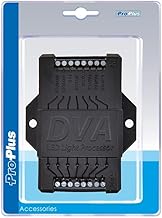 ProPlus LED-Licht-Prozessor 12V für Anhänger im Blister