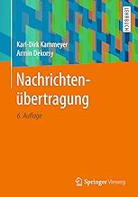 Nachrichtenübertragung