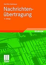 Nachrichtenübertragung