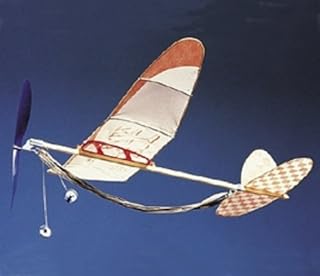 Ein Lichtebene Klasse Union Beutel (Intermediate Richtung) LP-03 (Japan-Import)