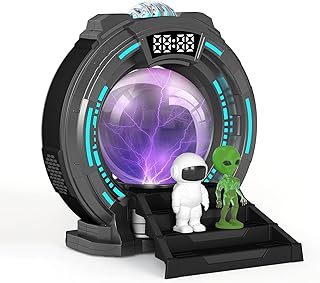 Sternenhimmel Projektor，Astronaut Projektor Sternenprojektor ，Das Portal zum Weltraum Verfüg…