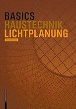 Basics Lichtplanung