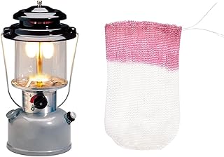 Coat Sock – Laternenpfahl der Lichtschicht, Laternenjagd Outdoor Camping | Gaslaterne Licht Thori…