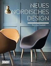 Neues nordisches Design