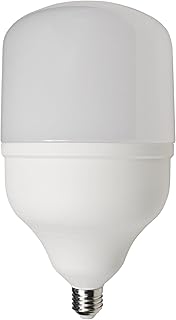 McShine – LED Lampe | BIG50 | E27, 50W, 4.600 lm, neutralweiß