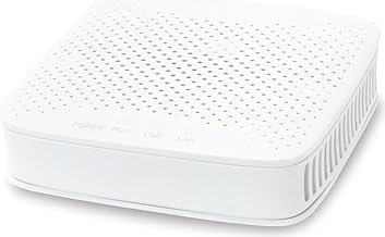 Planet Gpon SFU Optisches Netzwerk-Terminal mit 1 GB Ethernet-Port