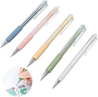 Basteln Handwerkermesser Tranchiermesser Neue Federmesser – 5pcs Bastelmesser Carving Craft Messe…