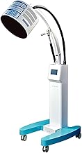 Terahertz Physiotherapie-Maschine, Quantenlicht-Wärmetherapie für Energie-Gesundheitspflege, ak…