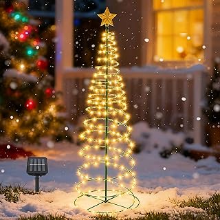 Weihnachtsbaum Beleuchtung Aussen Solar,Weihnachtsdeko Aussen Solar,Weihnachtsdeko aussen SolarWe…