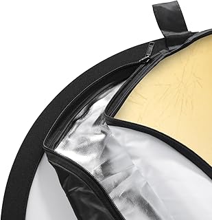 Walimex 5in1 Reflektoren Set (150 cm)