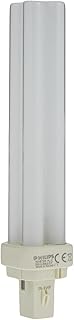 Philips PL – 26 W – 865 C-bulbo 2P, Tageslichtweiß