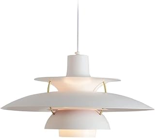 Pendelleuchte Kreativer Moderner Minimalistischer Einfachheit Kronleuchter Dänemark Design Häng…