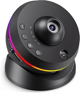 Galaxy Projektor, 13 in 1 Sternenhimmel Projektor, 4K HD Planetarium Projektor Nachtlicht Sternen…