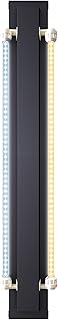 Juwel Aquarium MultiLux LED Leuchte, 60 cm, Schwarz