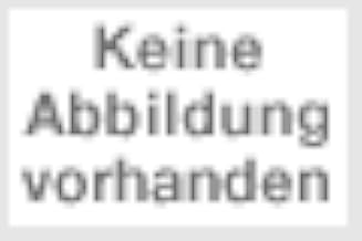 Lichtplanung: Grundlagen und Anwendungen (Detailwissen Bauphysik, Band 1)