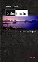 Lichtinseln