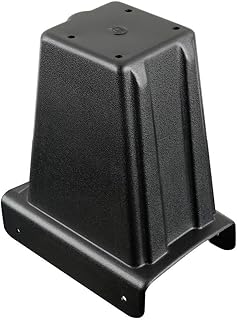 Lampa 56501 Zubehör