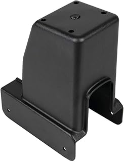 Lampa 56508 Zubehör