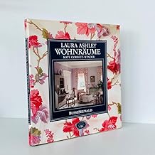 Wohnräume