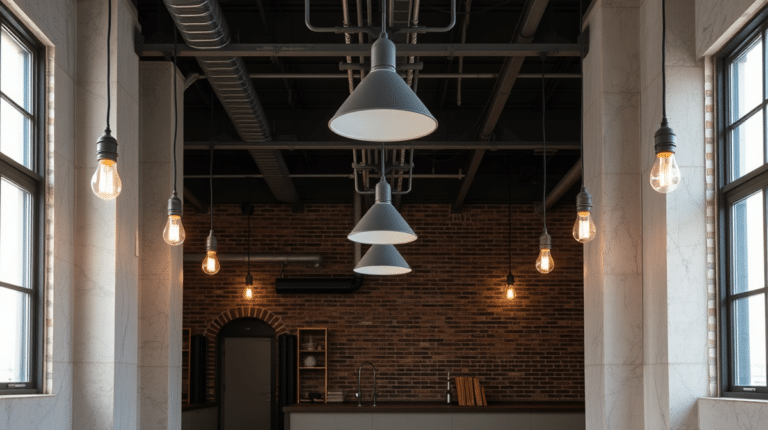 img_67d05934d8cd7.png