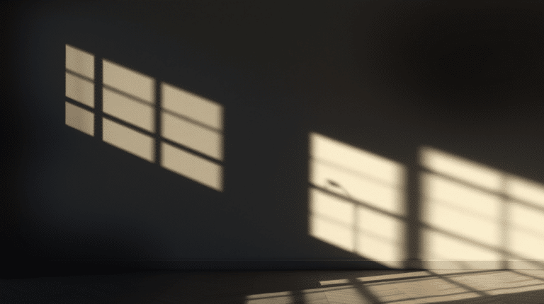 img_67d3dd384c97b.png