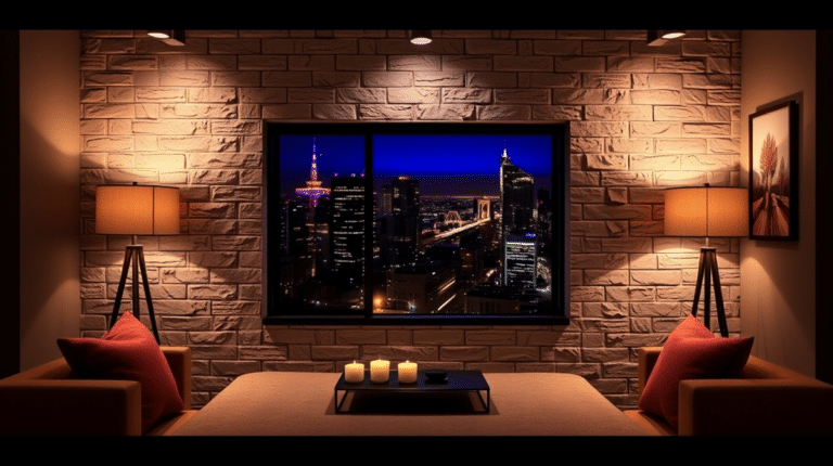 img_67d485f31b305.png