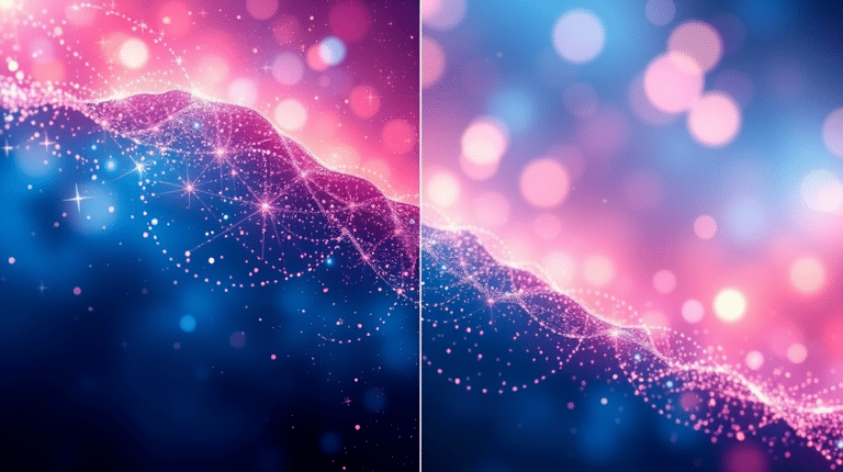 img_67d60fb78a60a.png