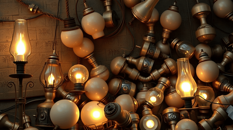 img_67d7d1b8247c7.png