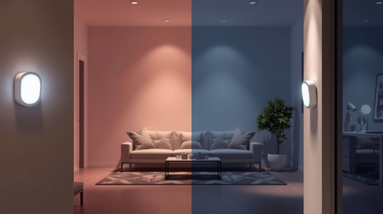 img_67dcdf6f9ecf5.png